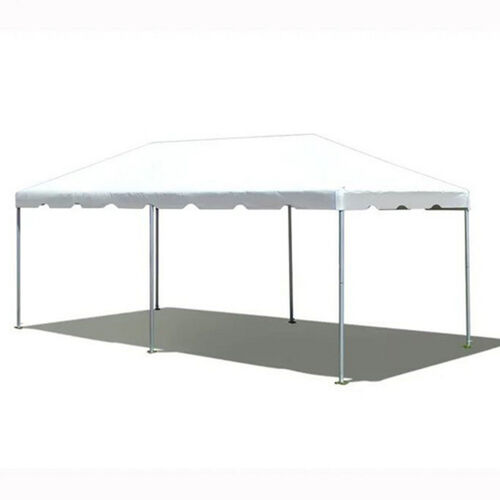 10x20 West Coast Frame Tent