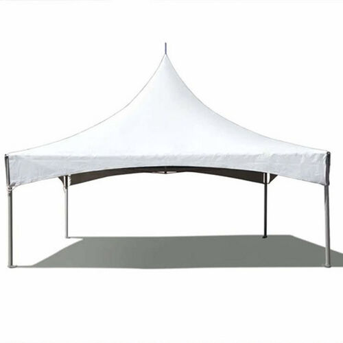 20x20 High Peak Tent