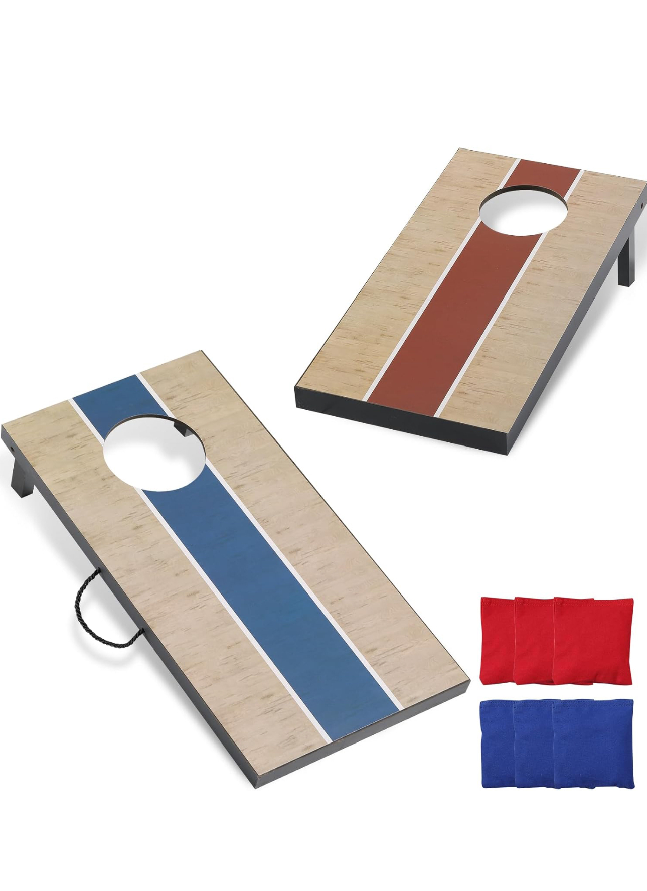 Cornhole