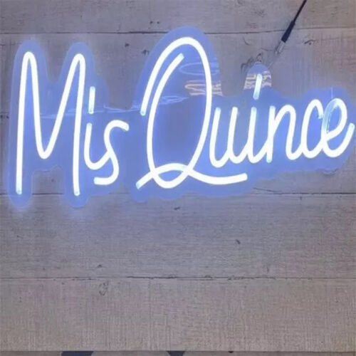 MIS QUINCE (23.6’x9’)