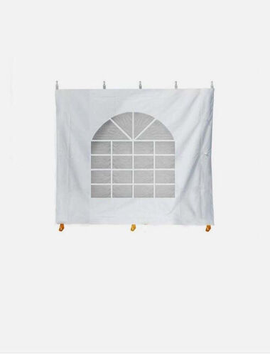 8x10 Tent Side Walls