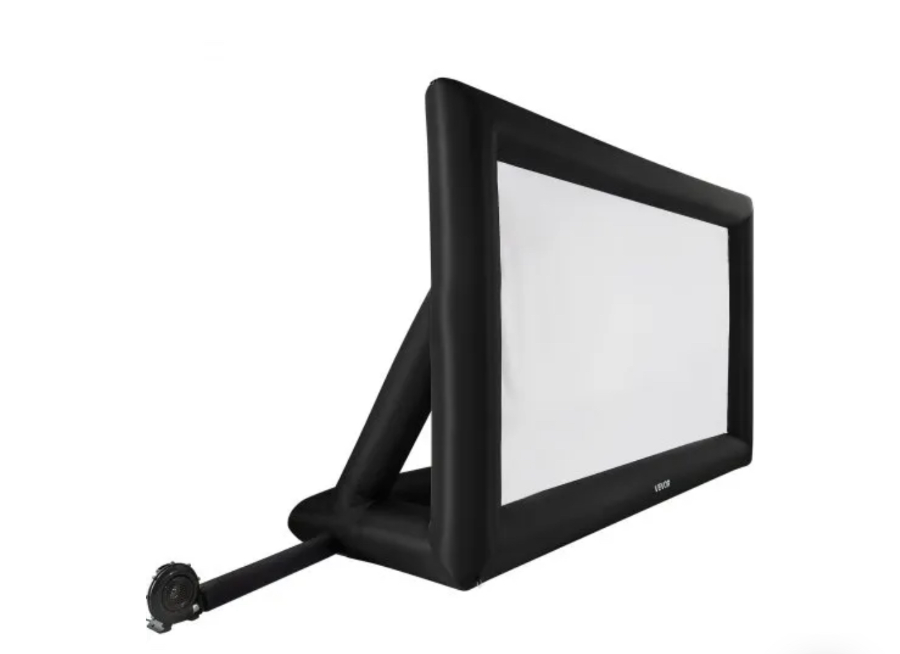 20ft Inflatable Screen